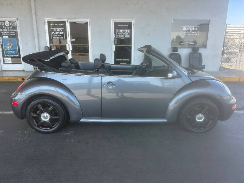 volkswagen new beetle 2005 3VWCD31Y65M302921 image volkswagen new beetle 2005 3VWCD31Y65M302921 image